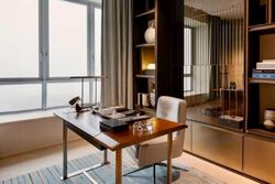 Draycott Eight (D10), Condominium #557178981